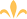 diva salon glyph