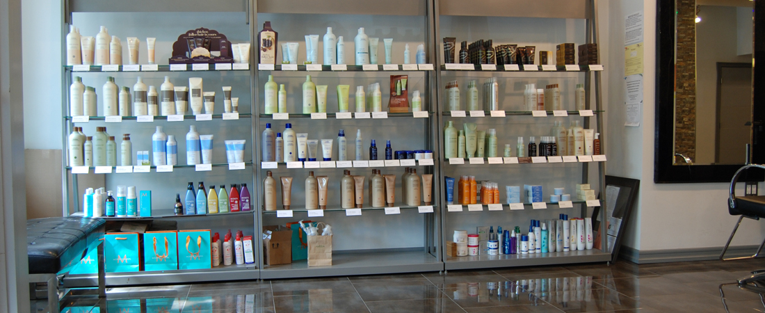 Diva Salon