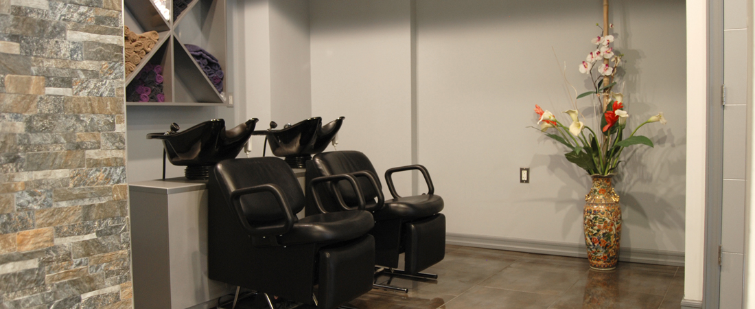 Diva Salon