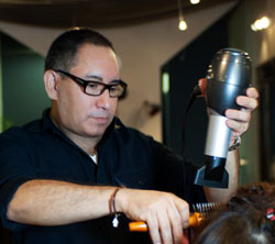 Mario Avilla