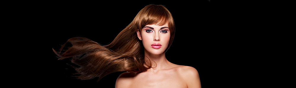 Diva Salon